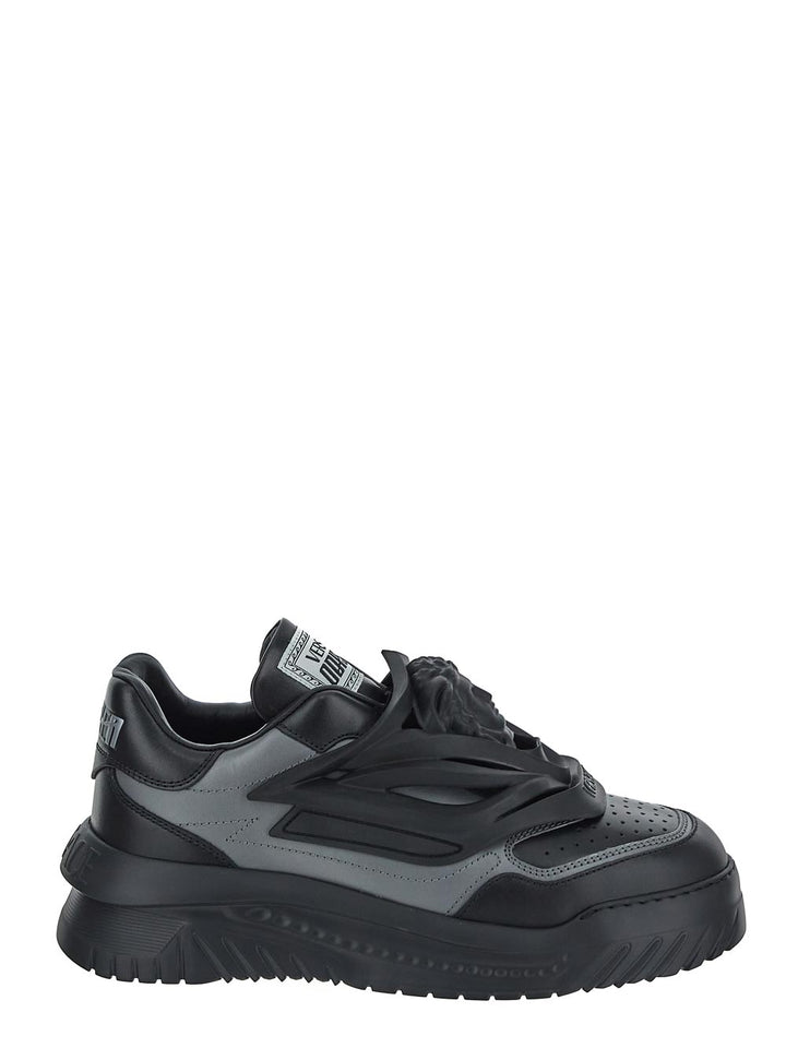 Versace Odissea Sneakers