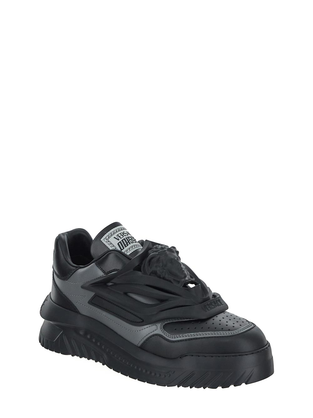 Versace Odissea Sneakers