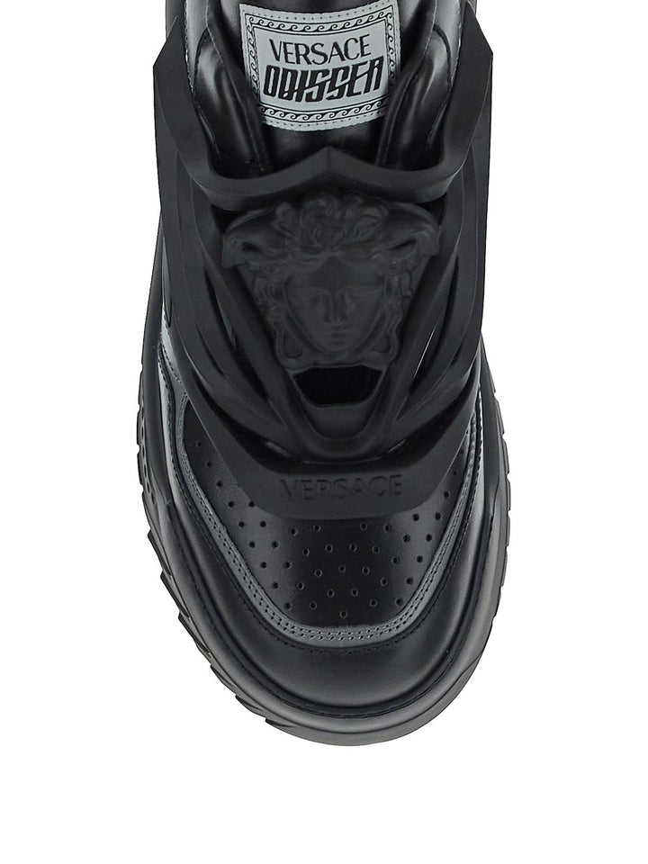 Versace Odissea Sneakers