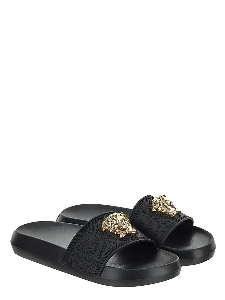 Versace Palazzo Slides