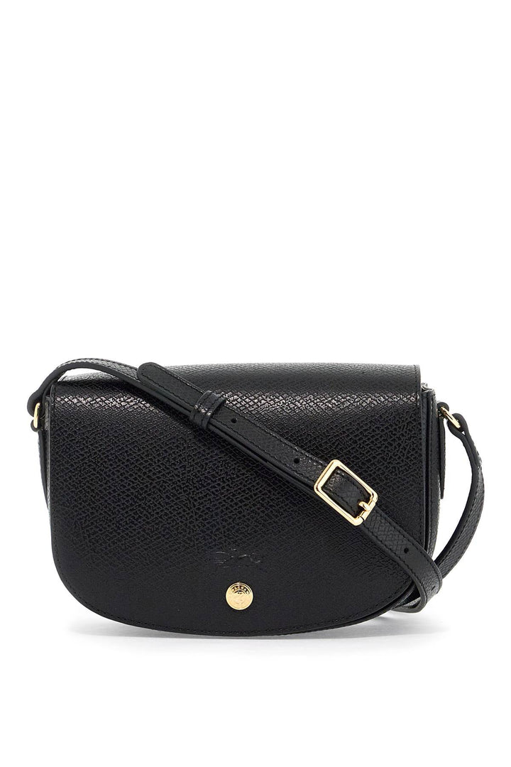 Longchamp s épure crossbody bag