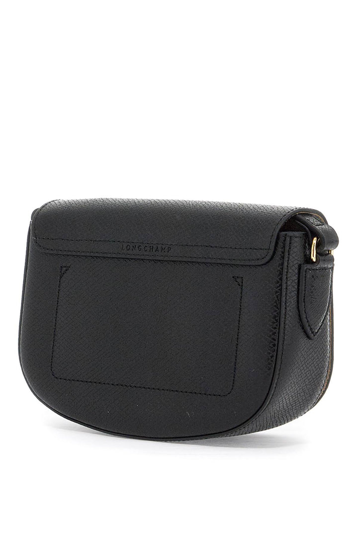 Longchamp s épure crossbody bag