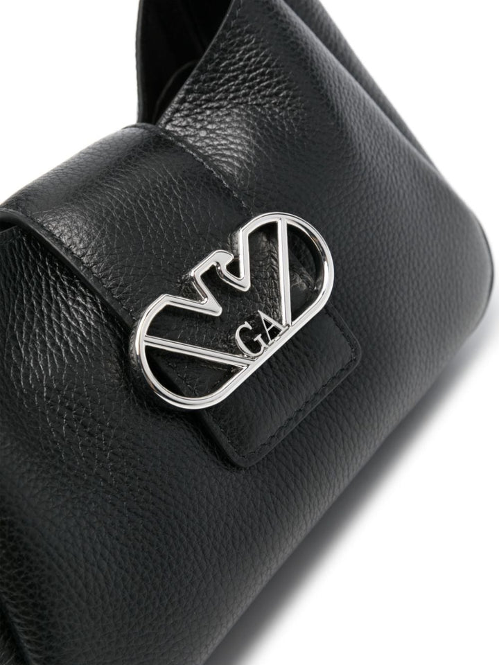 Emporio Armani Bags.. Black