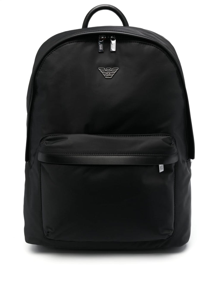 Emporio Armani Bags.. Black