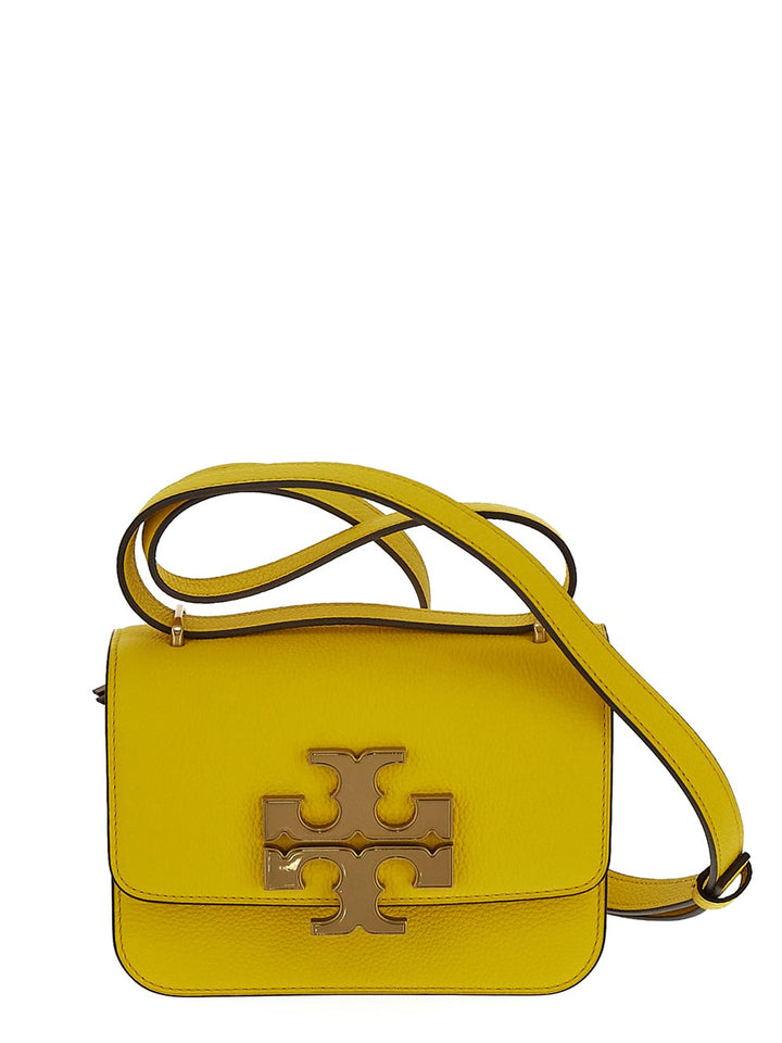 Tory Burch Small Eleanor Crossbody Bag