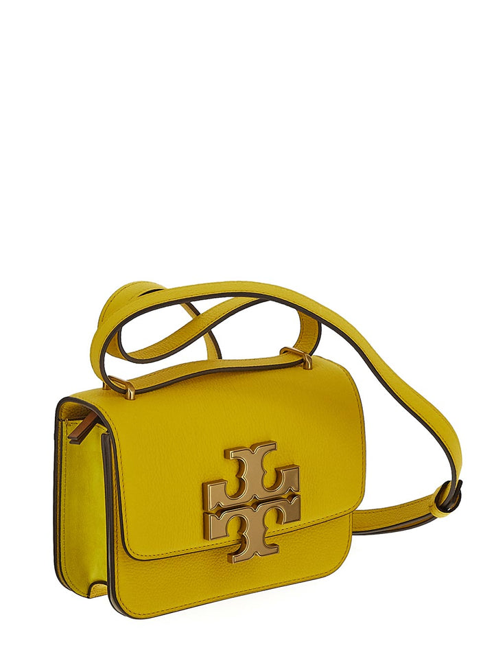 Tory Burch Small Eleanor Crossbody Bag