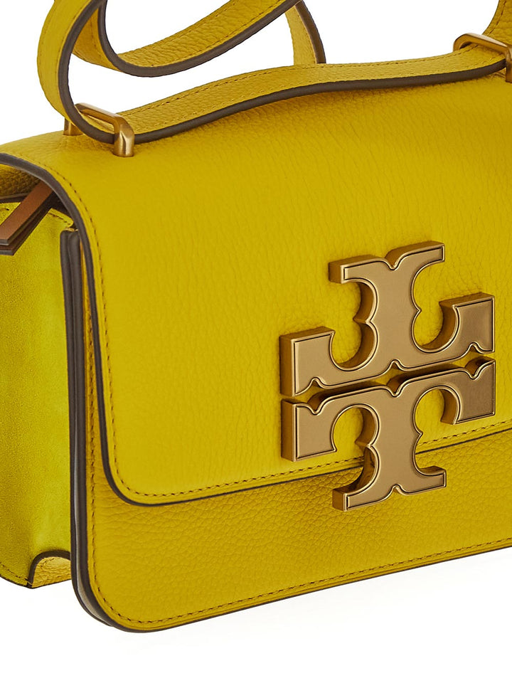 Tory Burch Small Eleanor Crossbody Bag