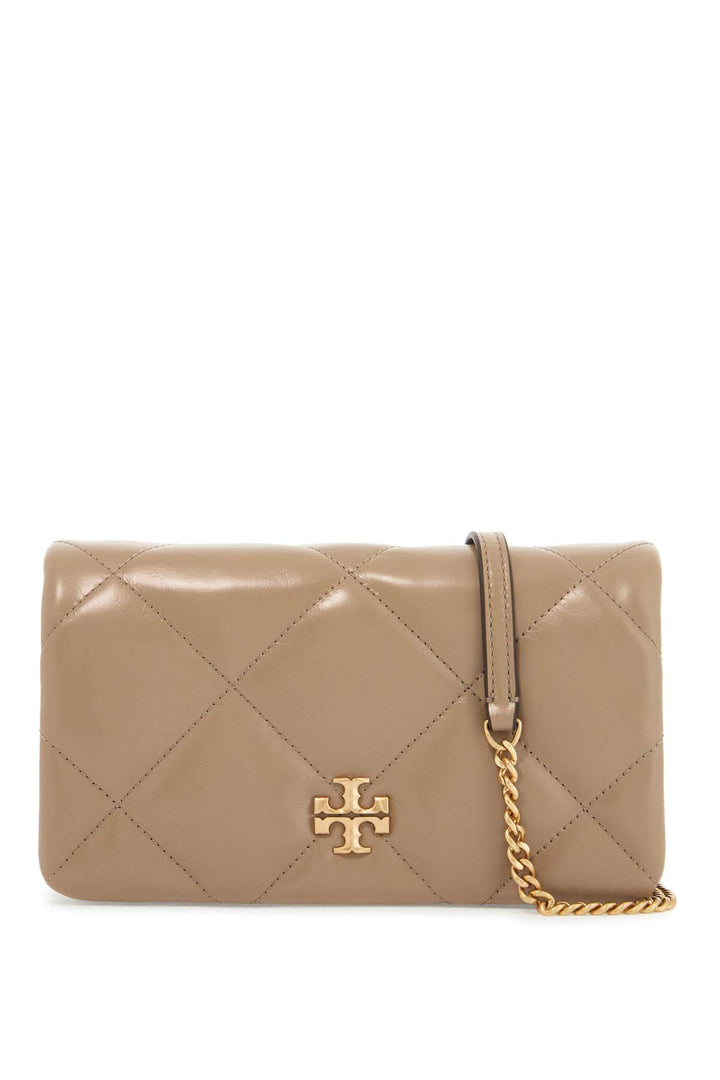 Tory Burch kira mini crossbody bag with