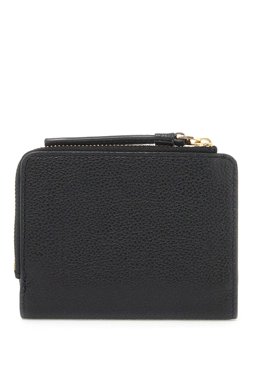 Tory Burch asc  double pocket wallet