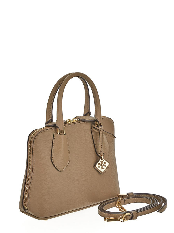 Tory Burch Mini Swing Satchel