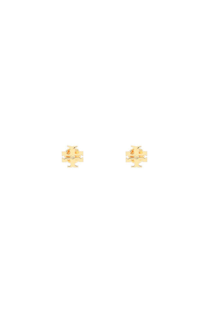 Tory Burch kira stud earrings