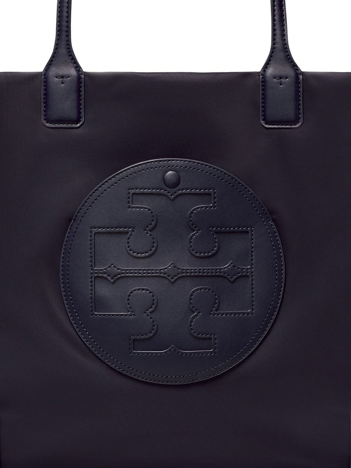 Tory Burch Bags.. Blue