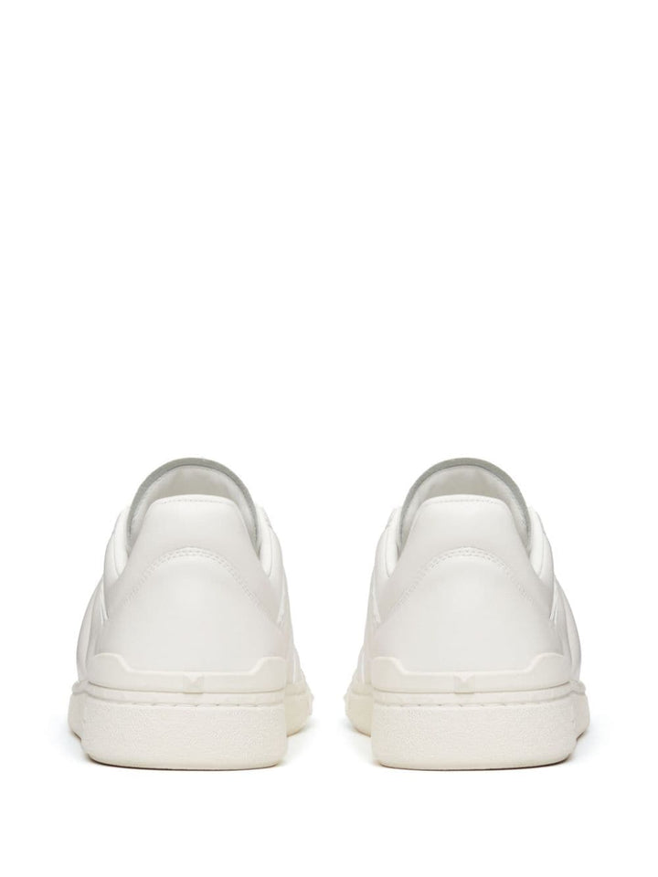 Valentino Garavani Sneakers White