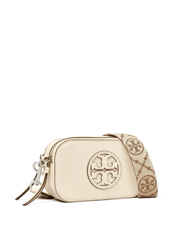 Tory Burch Bags.. White