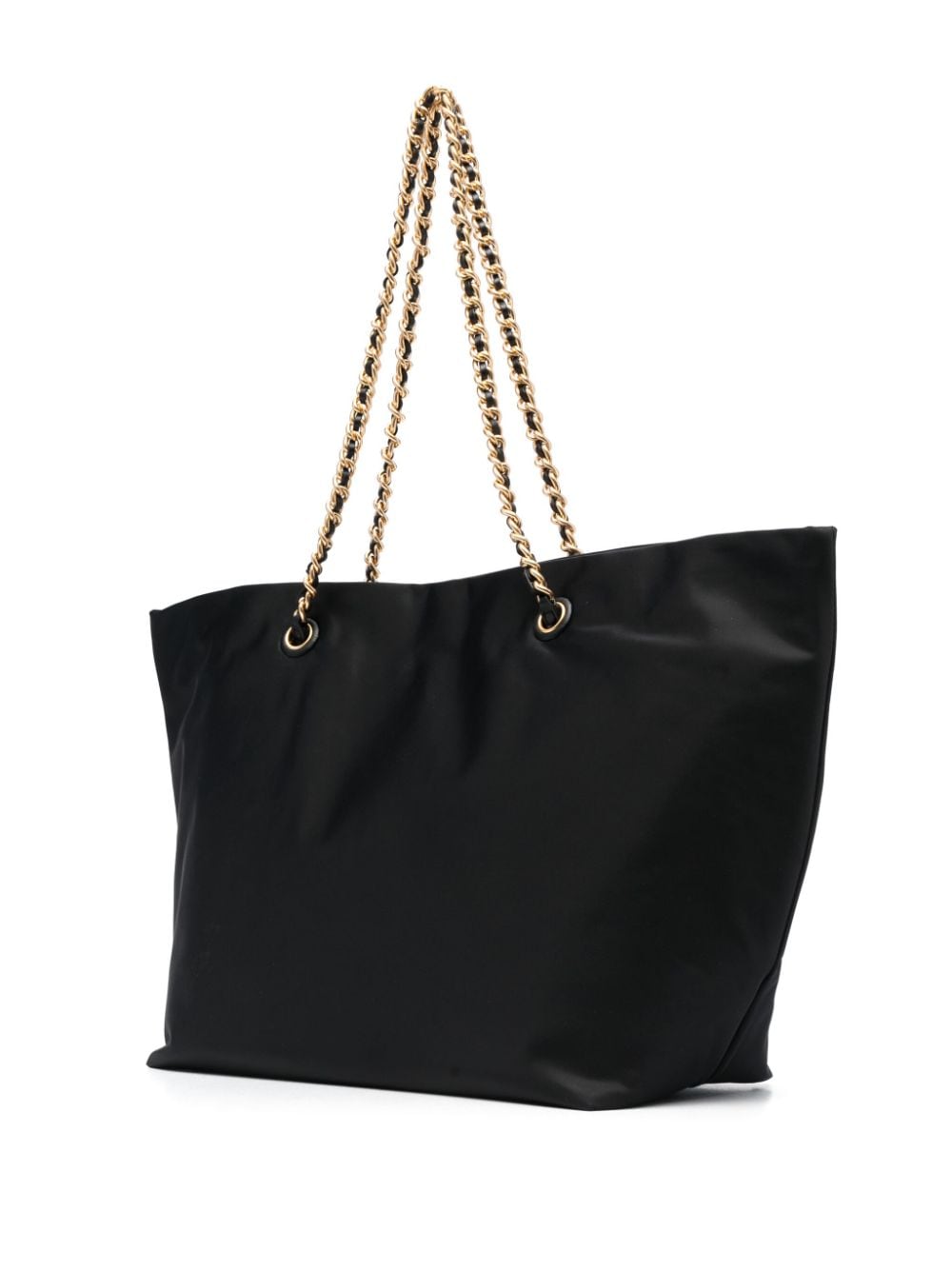 Tory Burch Bags.. Black