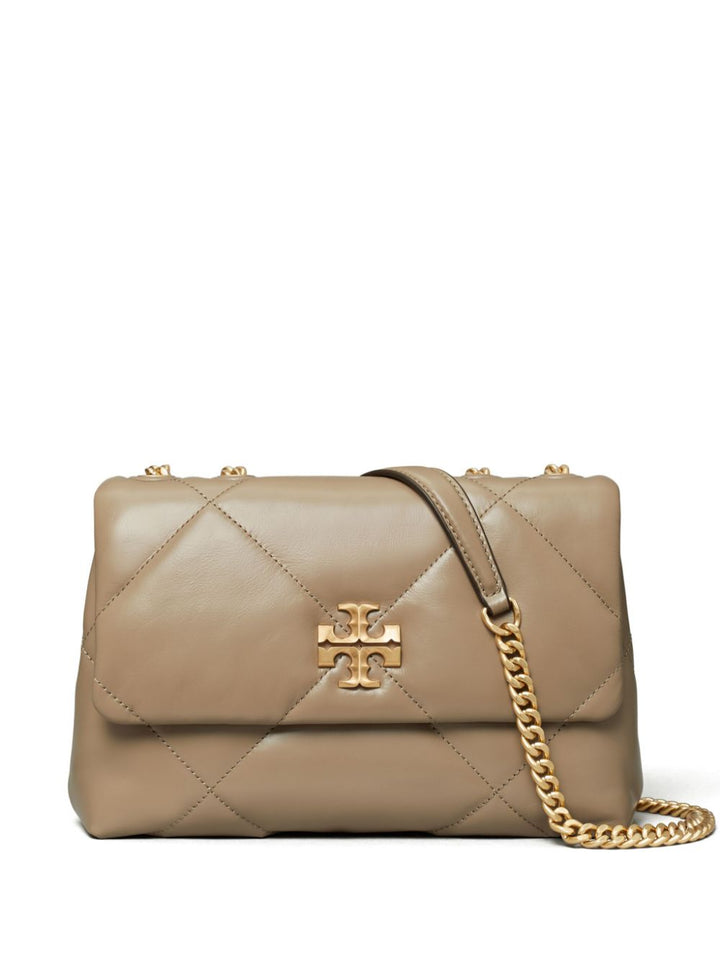 Tory Burch Bags.. Powder