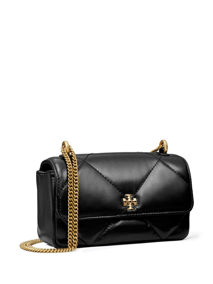 Tory Burch Bags.. Black