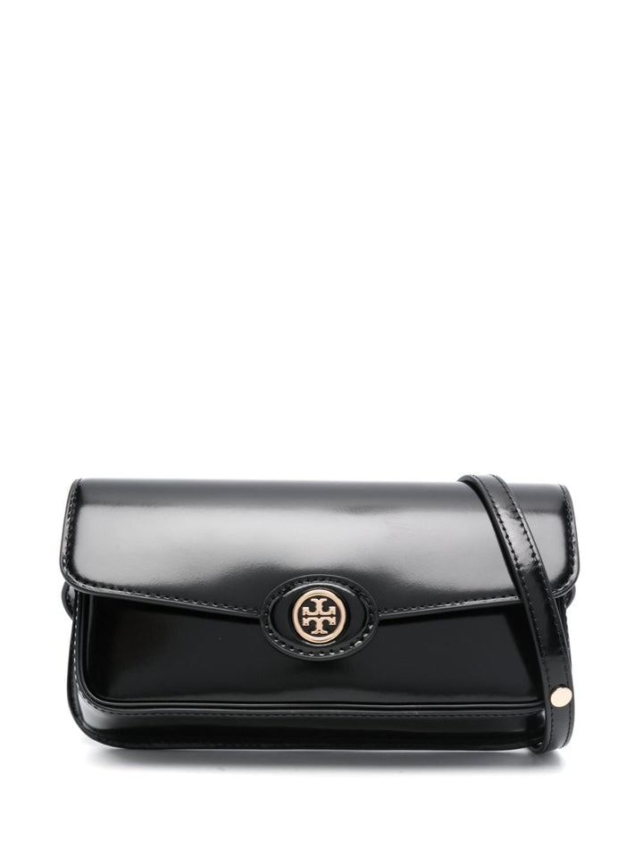 Tory Burch Bags.. Black