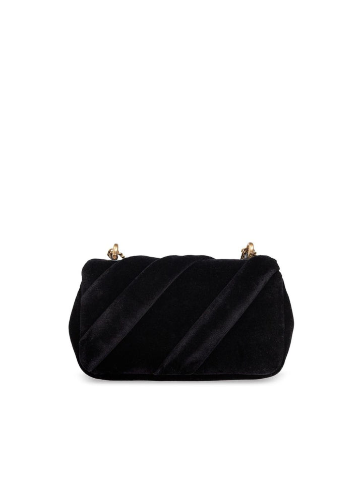 Tory Burch Bags.. Black