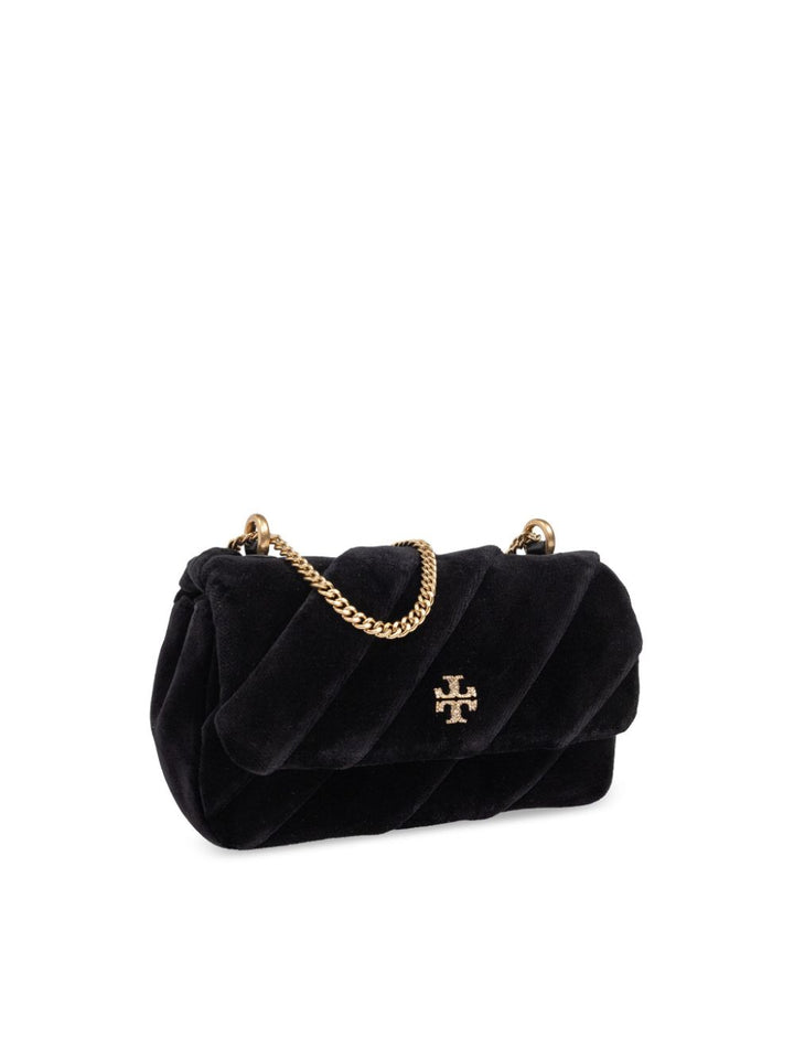 Tory Burch Bags.. Black