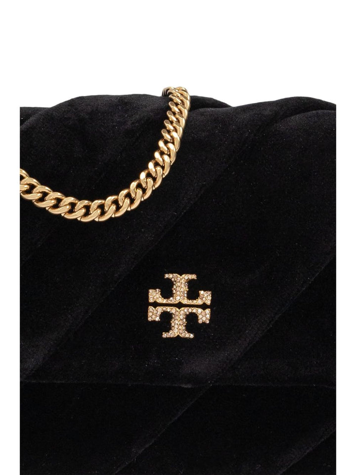 Tory Burch Bags.. Black