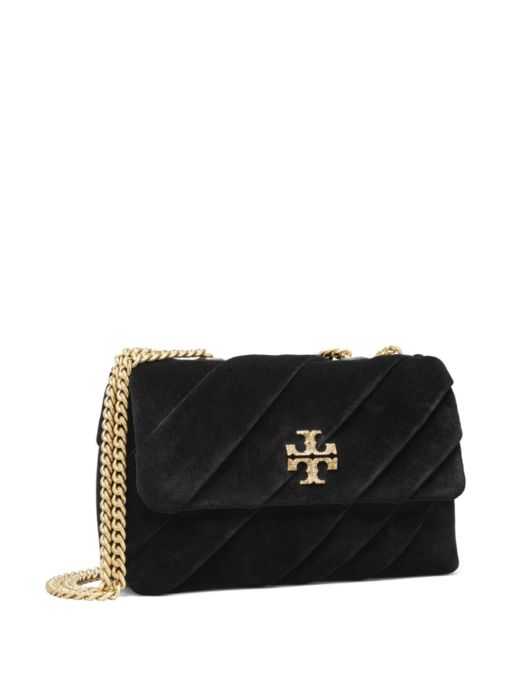 Tory Burch Bags.. Black