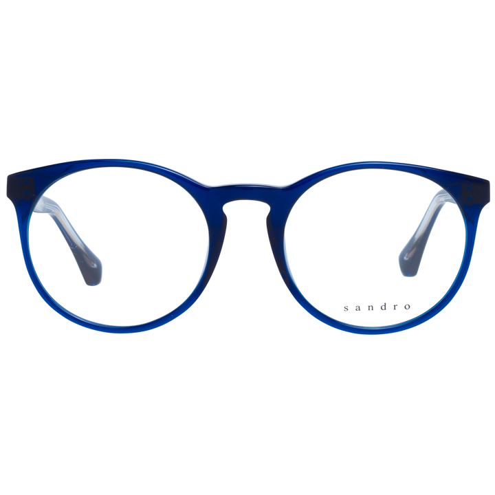 Sandro Blue Women Frames