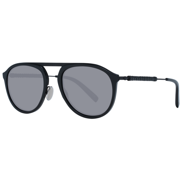 Tod's Black Men Sunglasses