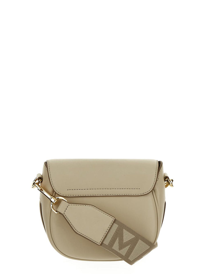 Marc Jacobs The J Marc medium crossbody bag