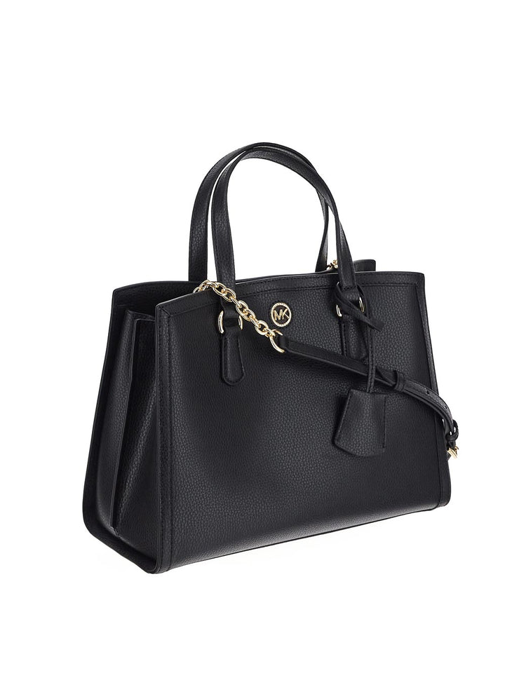 Michael Kors Chantal Medium Tote Bag