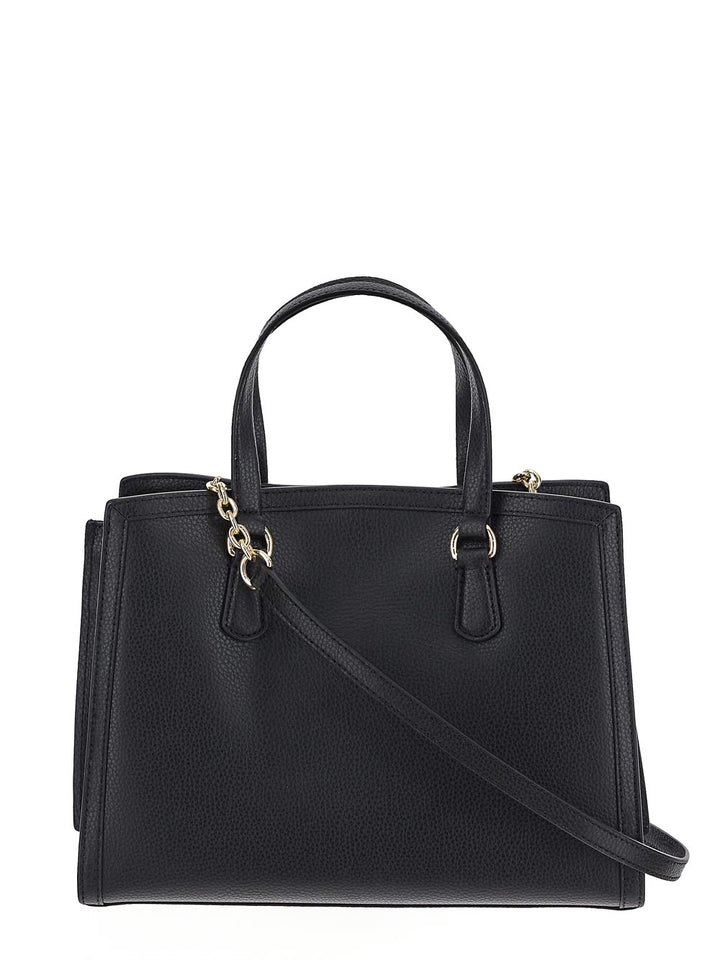 Michael Kors Chantal Medium Tote Bag