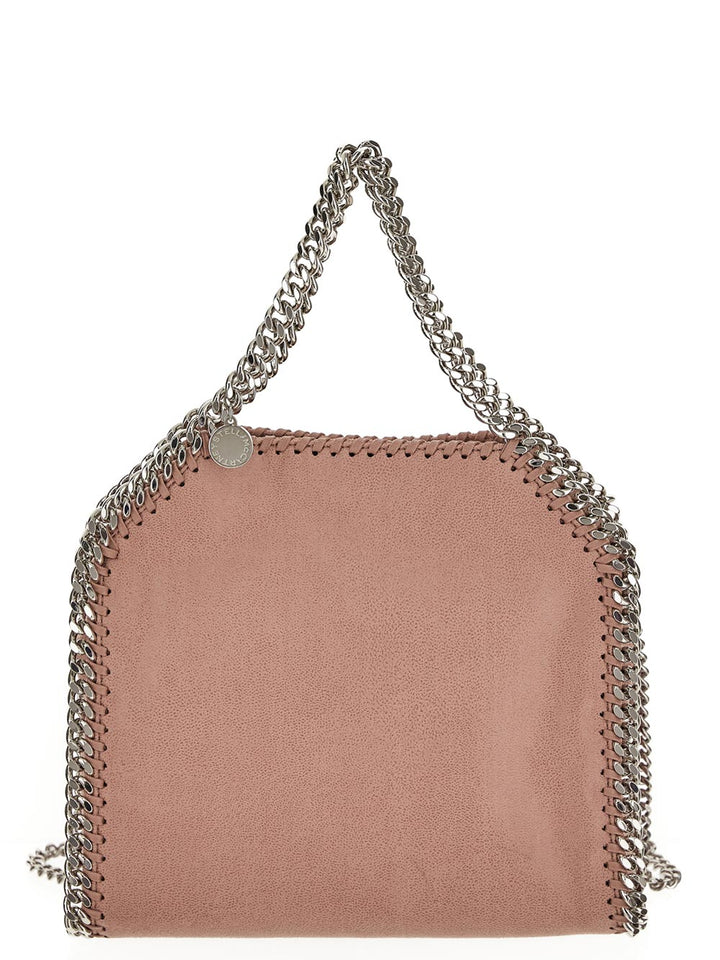 Stella Mccartney Falabella Mini Tote Bag