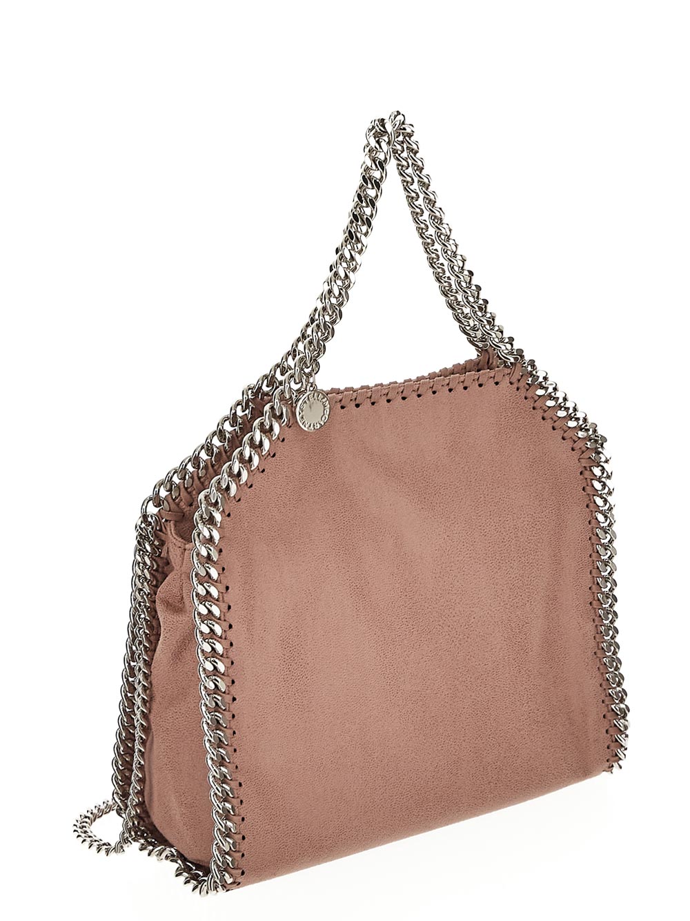 Stella Mccartney Falabella Mini Tote Bag