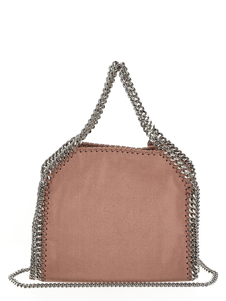 Stella Mccartney Falabella Mini Tote Bag