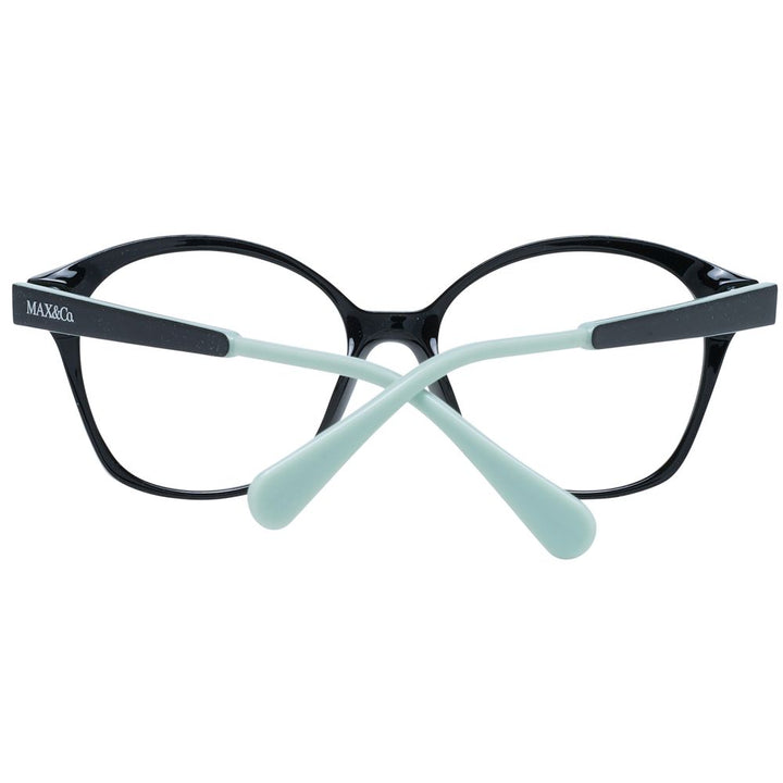 Max & Co Black Women Optical Frames