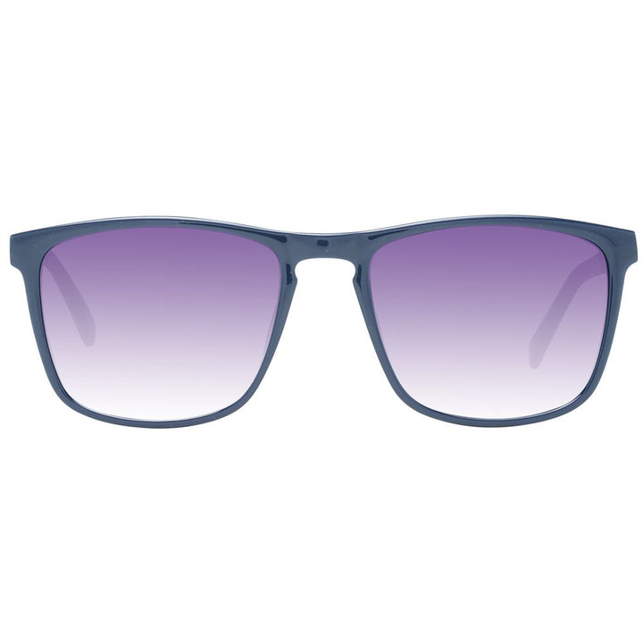 Ted Baker Blue Men Sunglasses