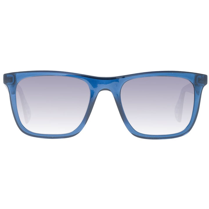 Ted Baker Blue Men Sunglasses