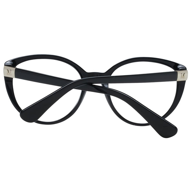 Marciano by Guess Black Women Optical Frames