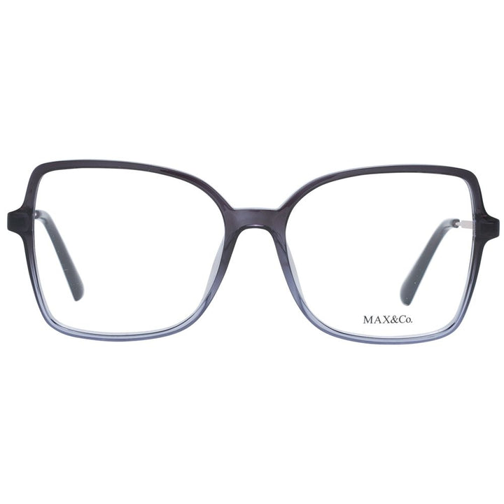 Max & Co Black Women Optical Frames