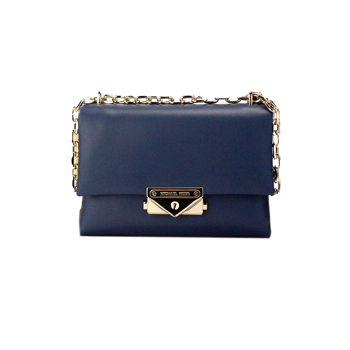 Michael deals Korea Small Navy Wallet Purse