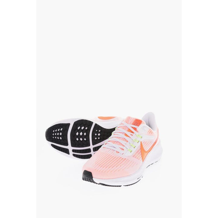 Nike Bicolor  Woman