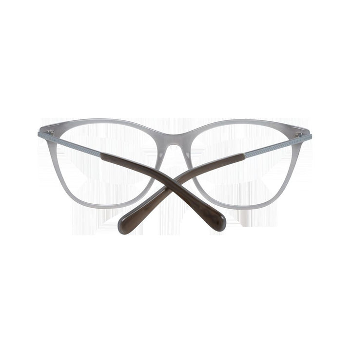 Ted Baker Gray  Frames