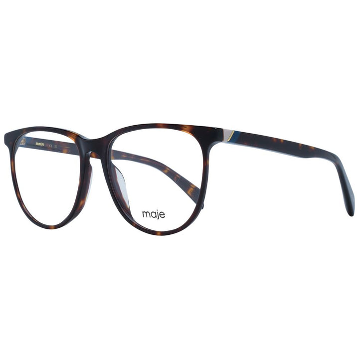 Maje Brown Women Optical Frames