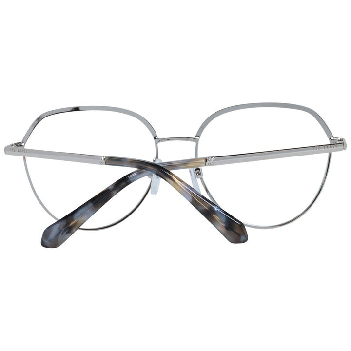 Ted Baker Blue Women Optical Frames