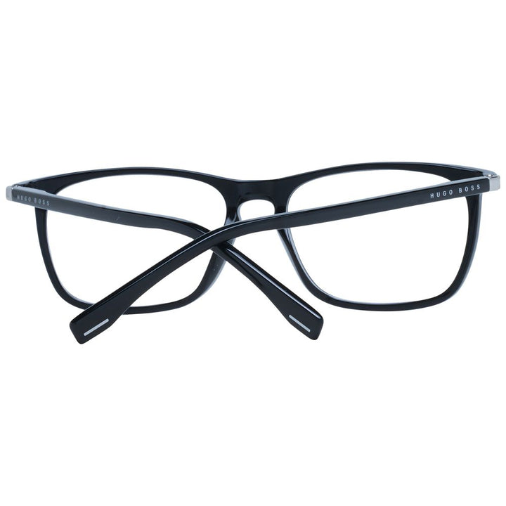 Hugo Boss Black Men Optical Frames