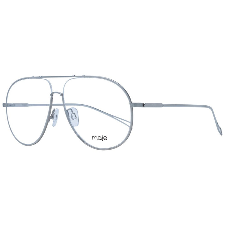 Maje Gray Women Optical Frames