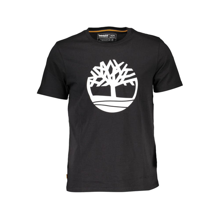 Timberland Essential Organic Cotton Tee