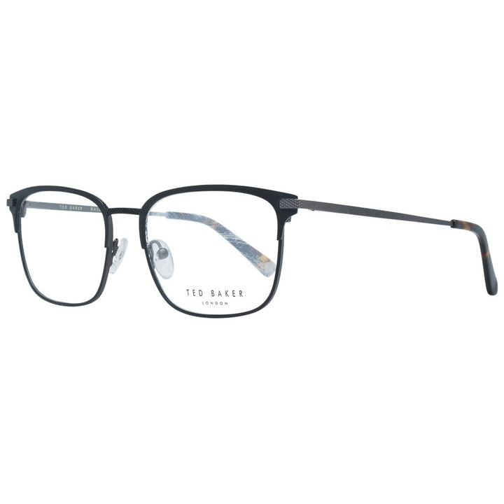 Ted Baker Black Men Optical Frames