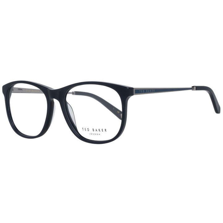 Ted Baker Blue Men Optical Frames