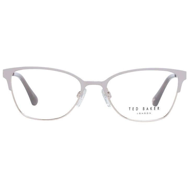 Ted Baker Gray Women Optical Frames